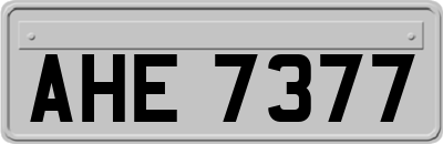 AHE7377