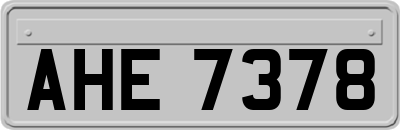AHE7378