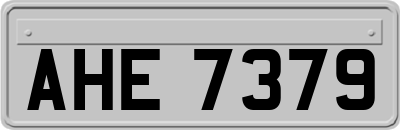 AHE7379