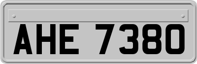 AHE7380
