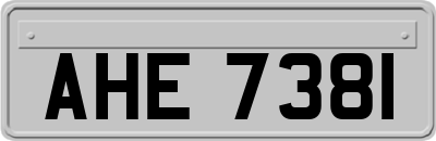 AHE7381