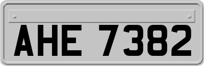 AHE7382