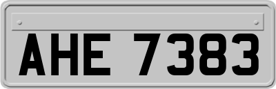 AHE7383