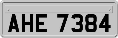 AHE7384