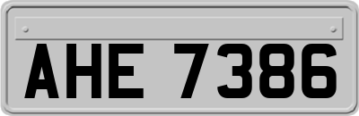 AHE7386
