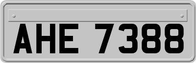 AHE7388