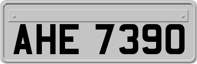 AHE7390