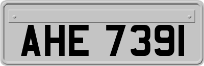 AHE7391