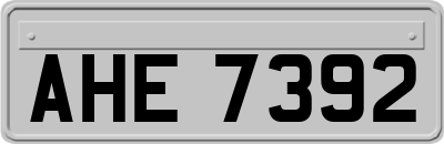 AHE7392