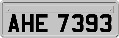AHE7393