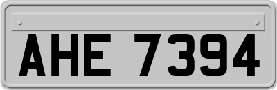 AHE7394