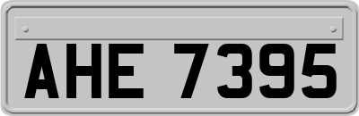 AHE7395