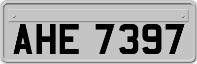 AHE7397