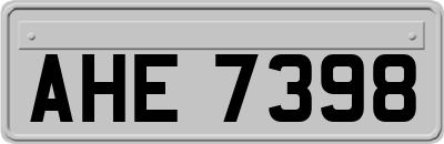 AHE7398
