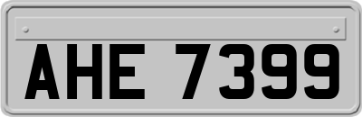 AHE7399