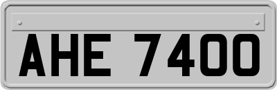 AHE7400