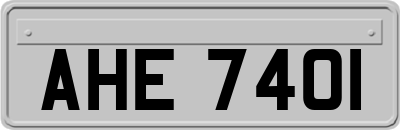 AHE7401