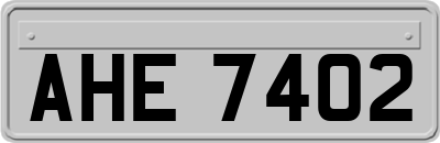 AHE7402