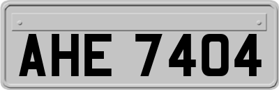 AHE7404