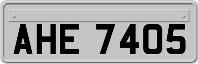 AHE7405
