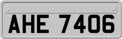 AHE7406