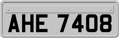 AHE7408