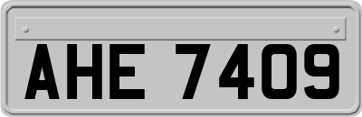 AHE7409