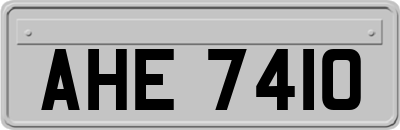 AHE7410