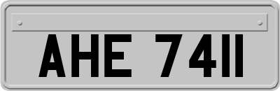 AHE7411