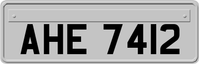 AHE7412