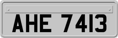 AHE7413