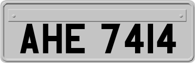 AHE7414
