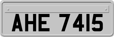 AHE7415