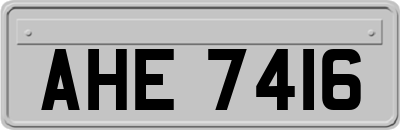 AHE7416