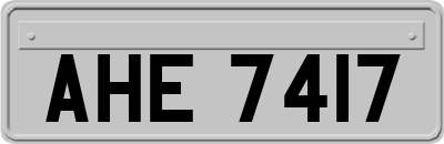 AHE7417