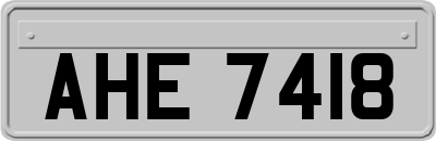 AHE7418