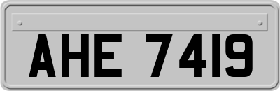AHE7419