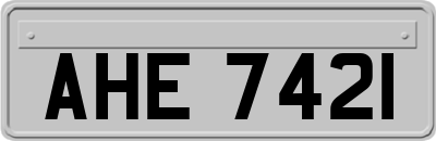 AHE7421