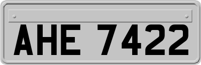 AHE7422