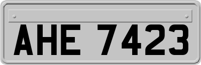 AHE7423