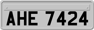 AHE7424