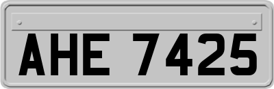 AHE7425