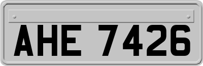 AHE7426