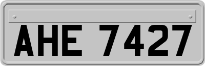 AHE7427