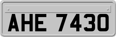 AHE7430