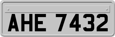 AHE7432