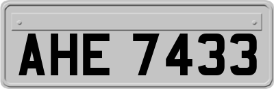AHE7433