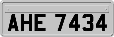 AHE7434