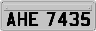 AHE7435