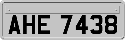 AHE7438